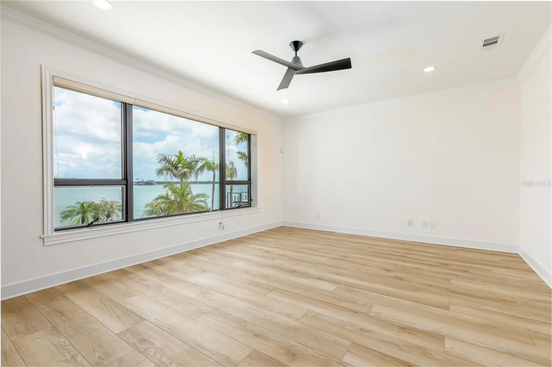4 Paradise Lane Treasure Island FL 33706
