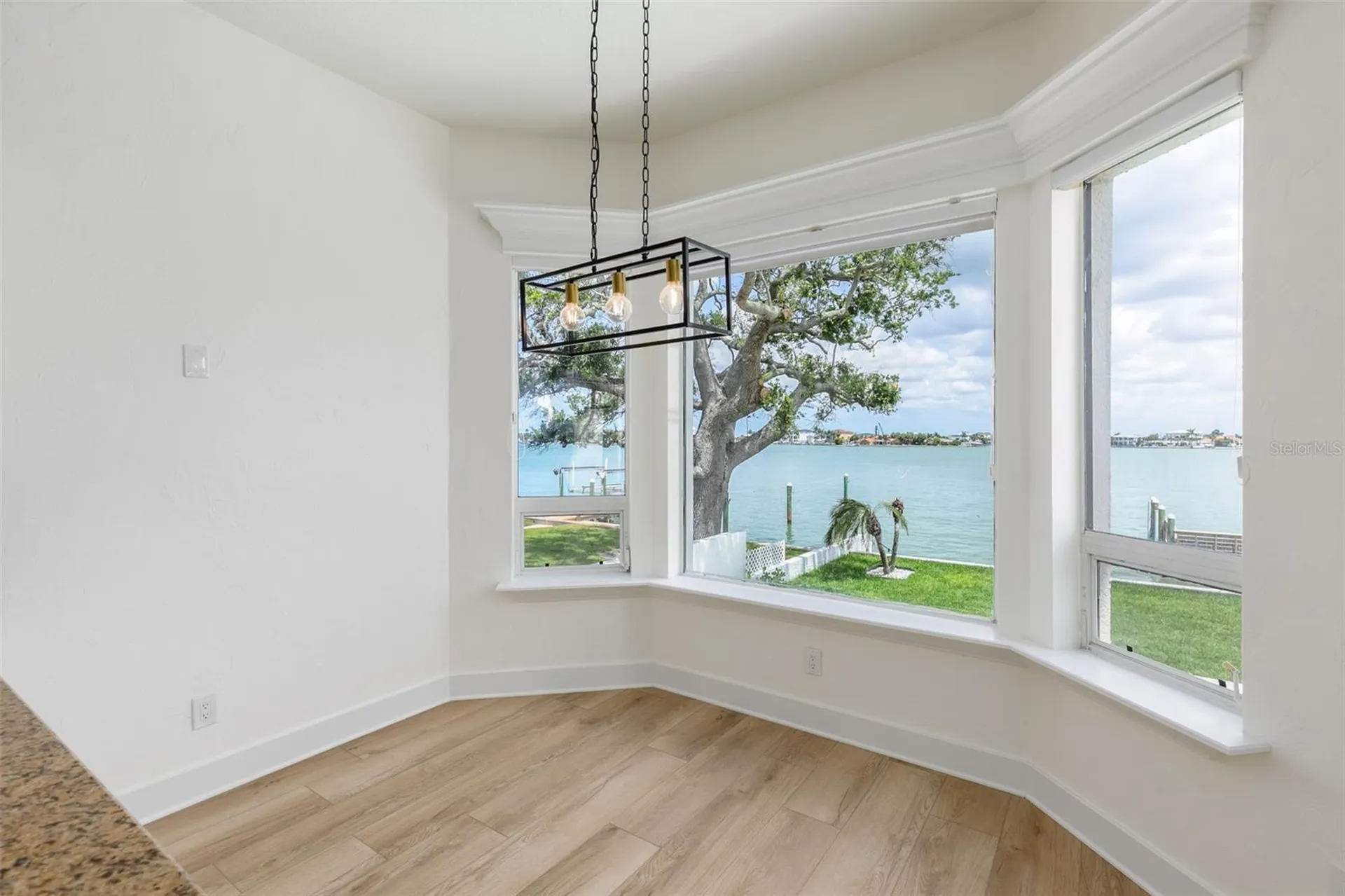 4 Paradise Lane Treasure Island FL 33706