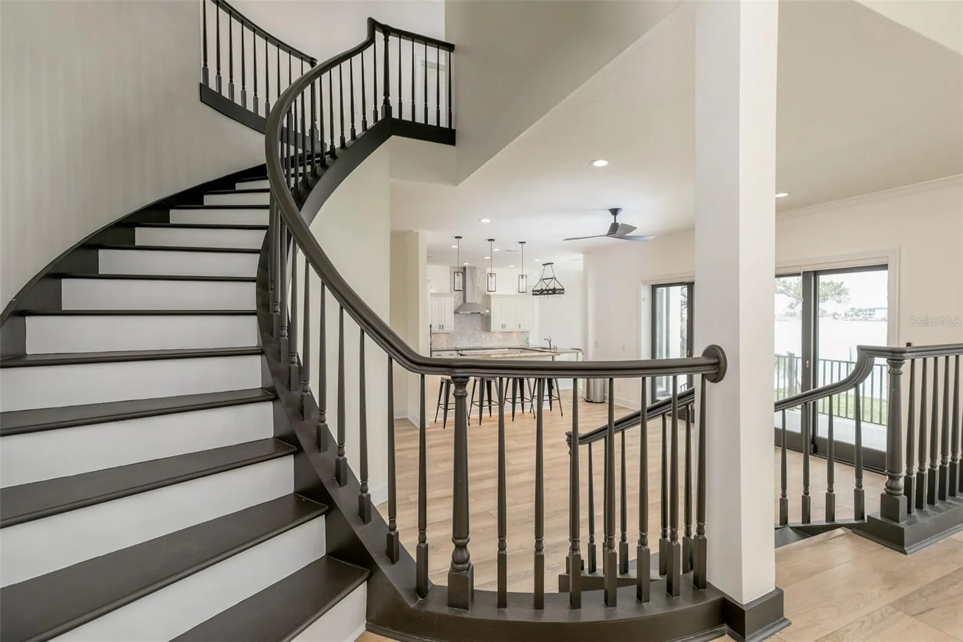 4 Paradise Lane Treasure Island FL 33706