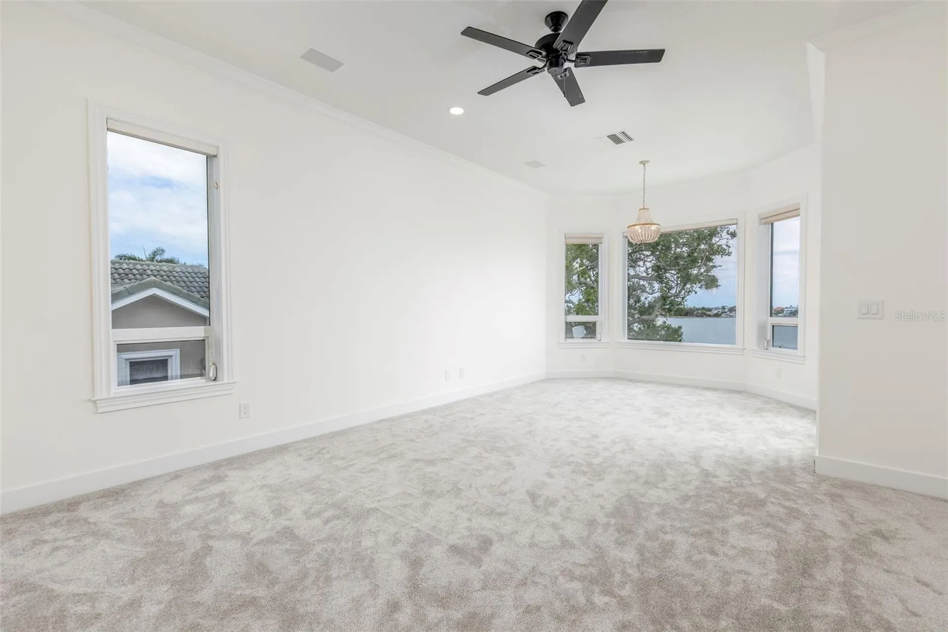 4 Paradise Lane Treasure Island FL 33706