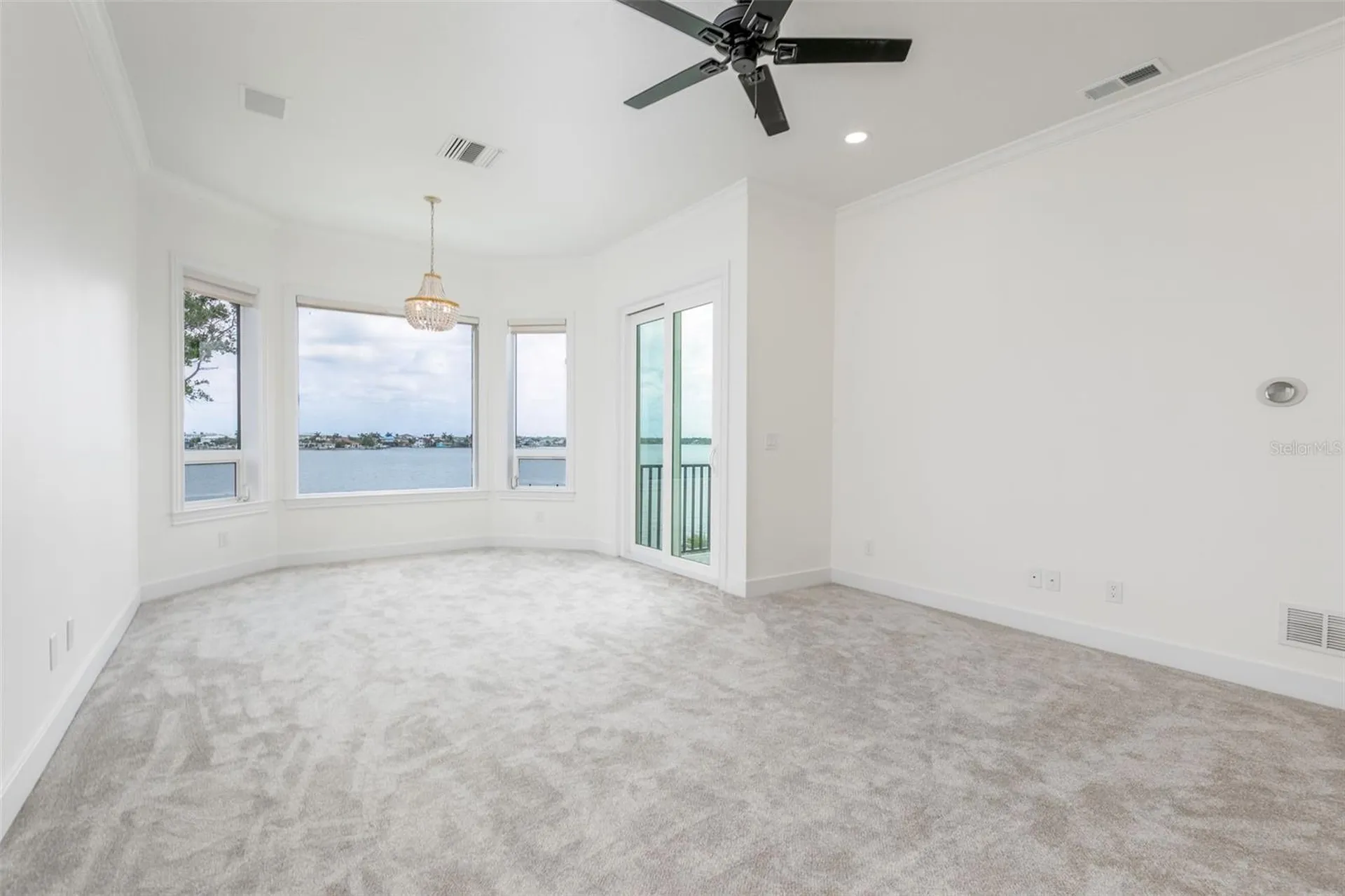 4 Paradise Lane Treasure Island FL 33706