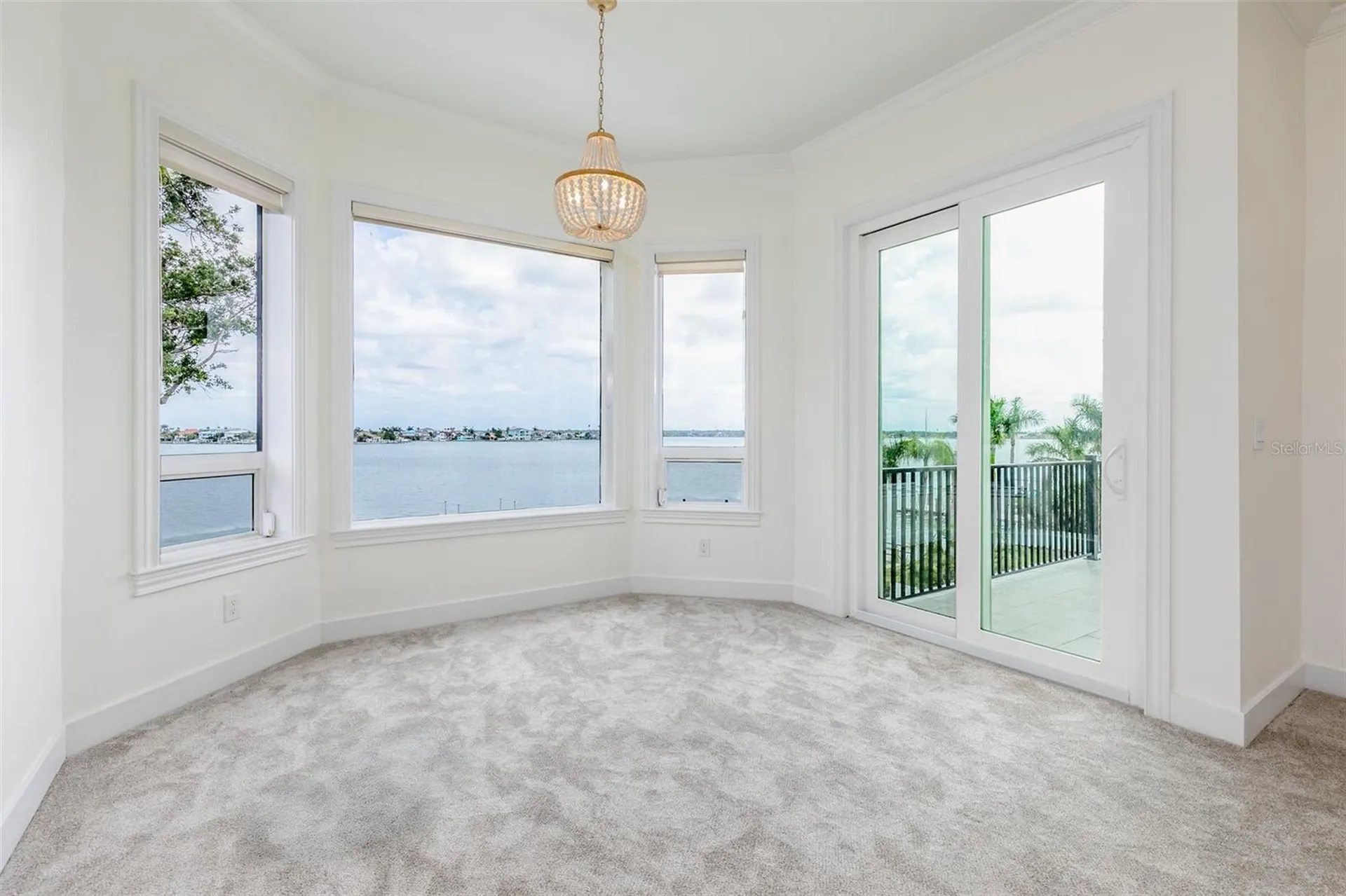 4 Paradise Lane Treasure Island FL 33706