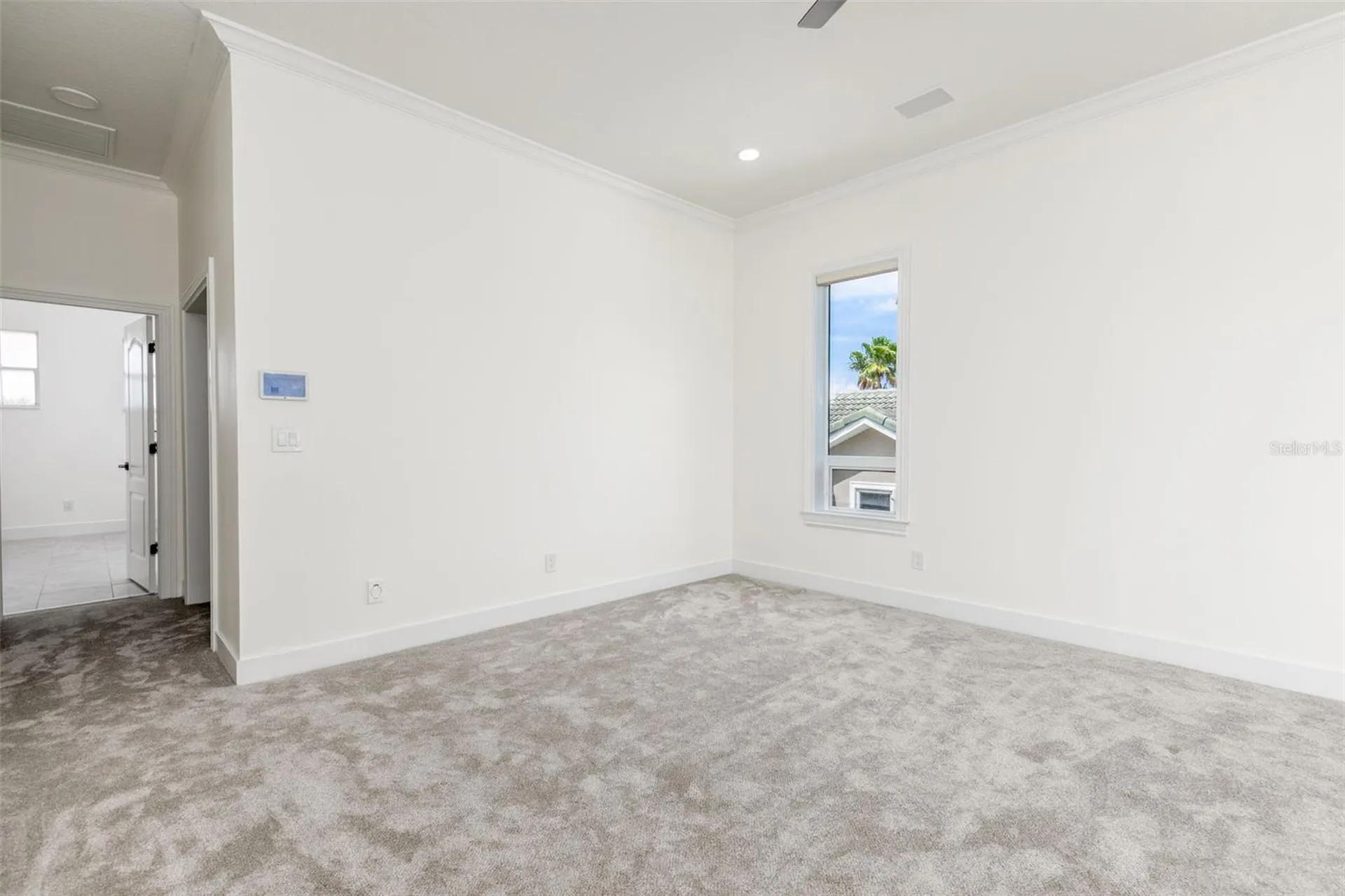 4 Paradise Lane Treasure Island FL 33706