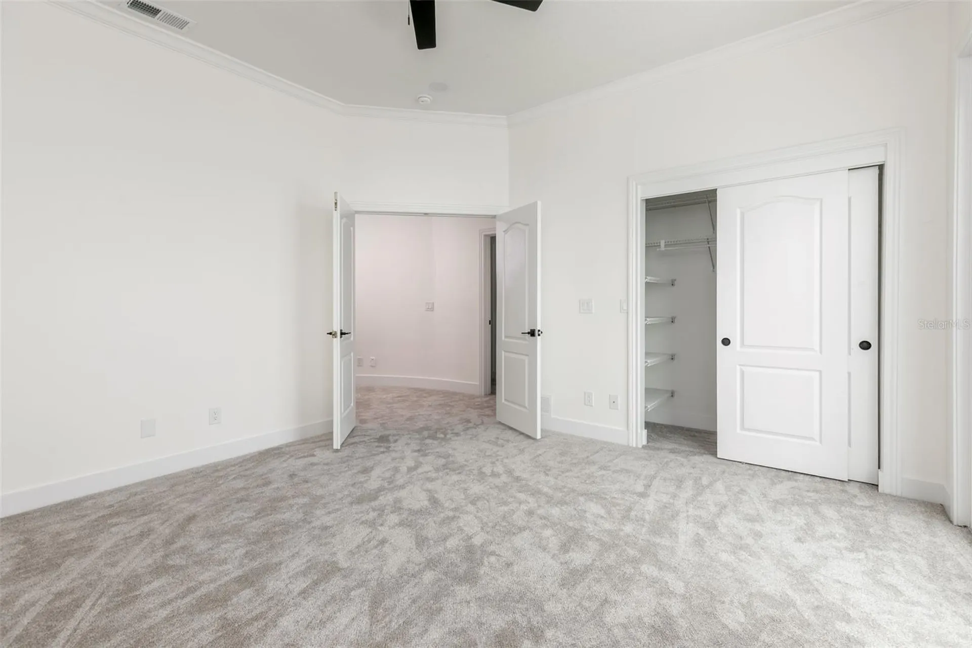 4 Paradise Lane Treasure Island FL 33706