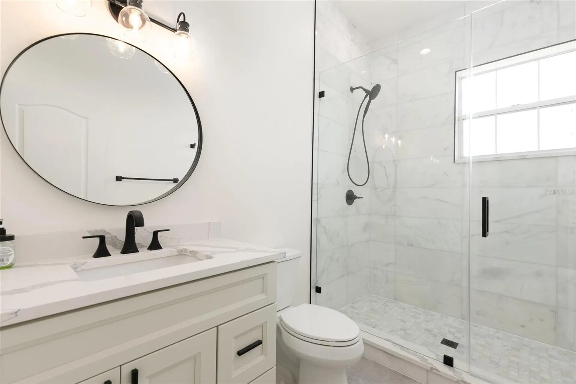 4 Paradise Lane Treasure Island FL 33706