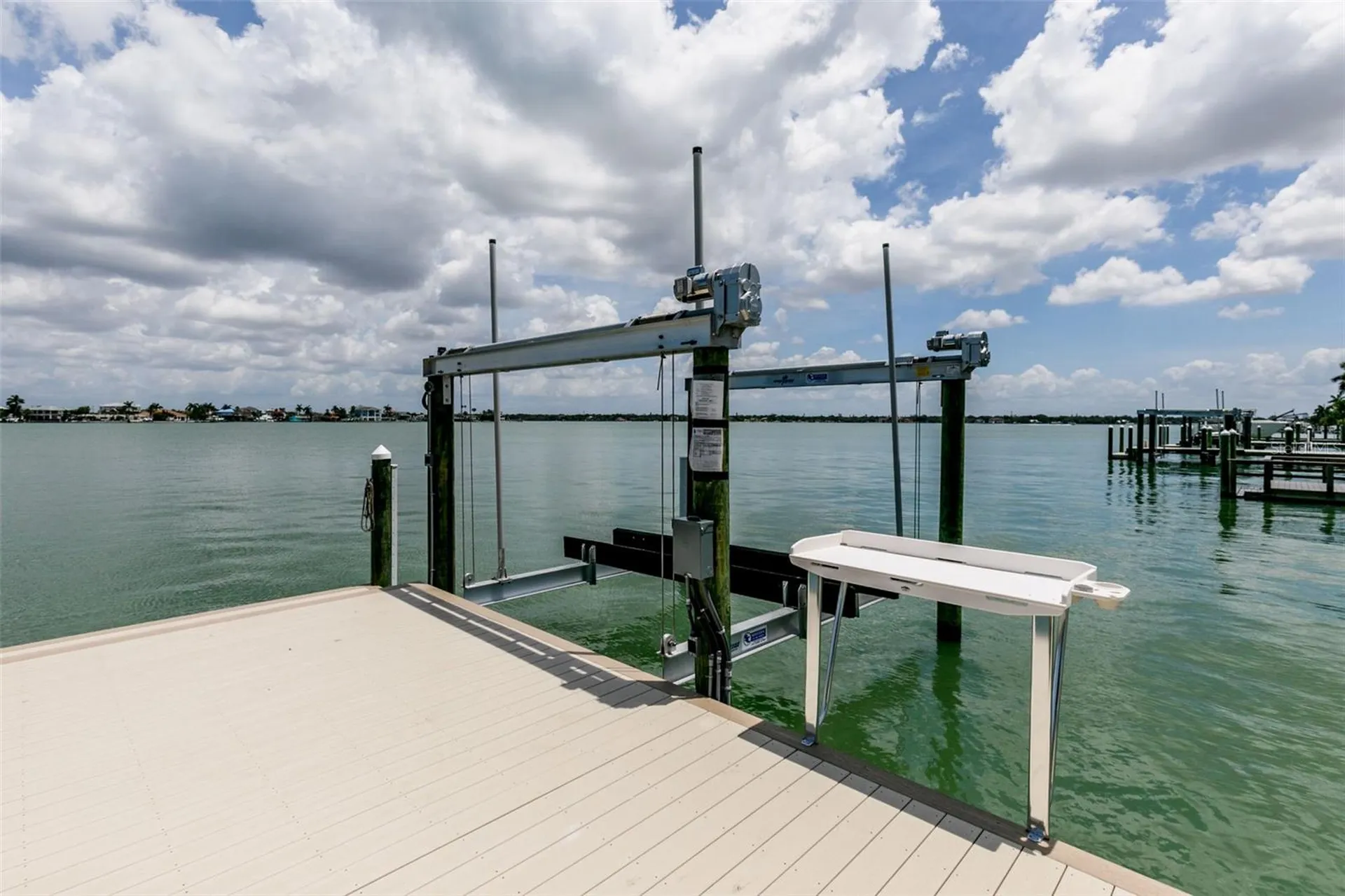 4 Paradise Lane Treasure Island FL 33706
