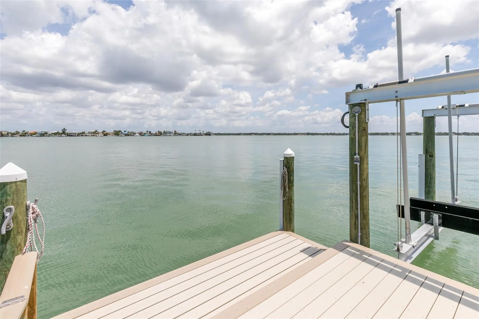 4 Paradise Lane Treasure Island FL 33706