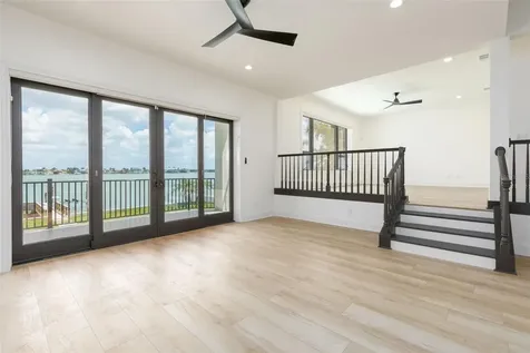 4 Paradise Lane Treasure Island FL 33706