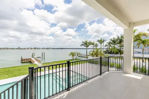 4 Paradise Lane Treasure Island FL 33706