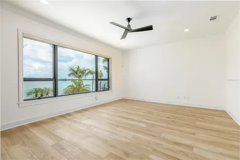 4 Paradise Lane Treasure Island FL 33706