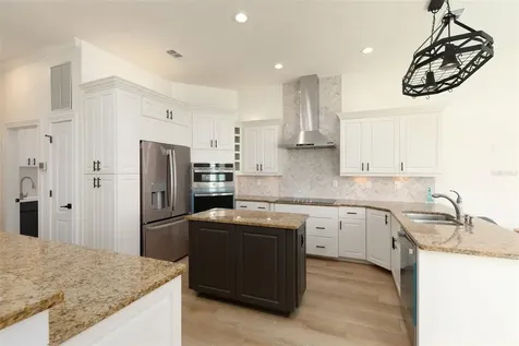 4 Paradise Lane Treasure Island FL 33706
