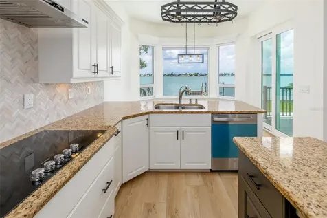 4 Paradise Lane Treasure Island FL 33706