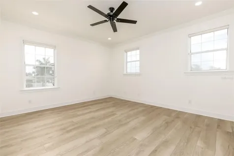 4 Paradise Lane Treasure Island FL 33706