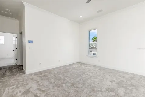 4 Paradise Lane Treasure Island FL 33706