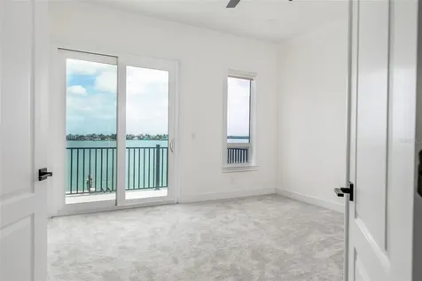 4 Paradise Lane Treasure Island FL 33706