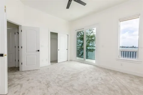 4 Paradise Lane Treasure Island FL 33706