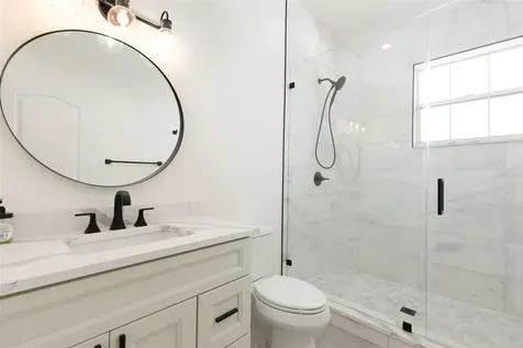 4 Paradise Lane Treasure Island FL 33706