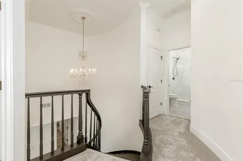 4 Paradise Lane Treasure Island FL 33706