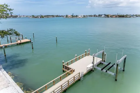 4 Paradise Lane Treasure Island FL 33706