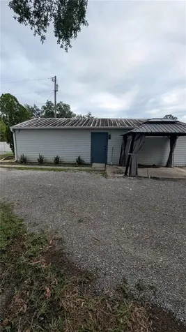 18312 Holister Road Orlando FL 32820