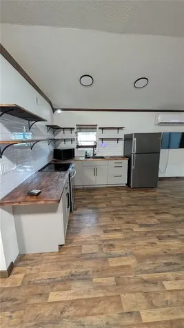 18312 Holister Road Orlando FL 32820