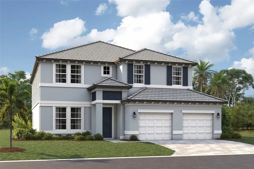 6505 Big Lagoon Avenue Sarasota FL 34241