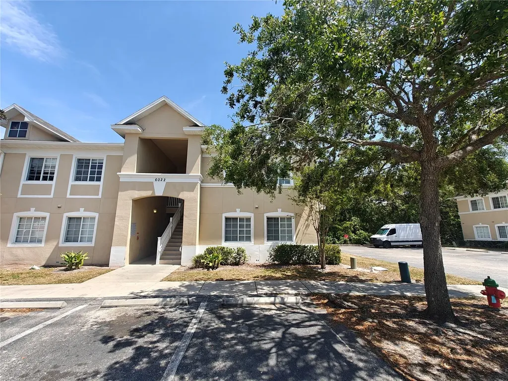 6022 Portsdale Place Riverview FL 33578