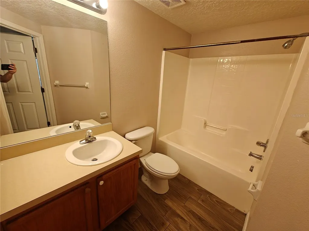 6022 Portsdale Place Riverview FL 33578