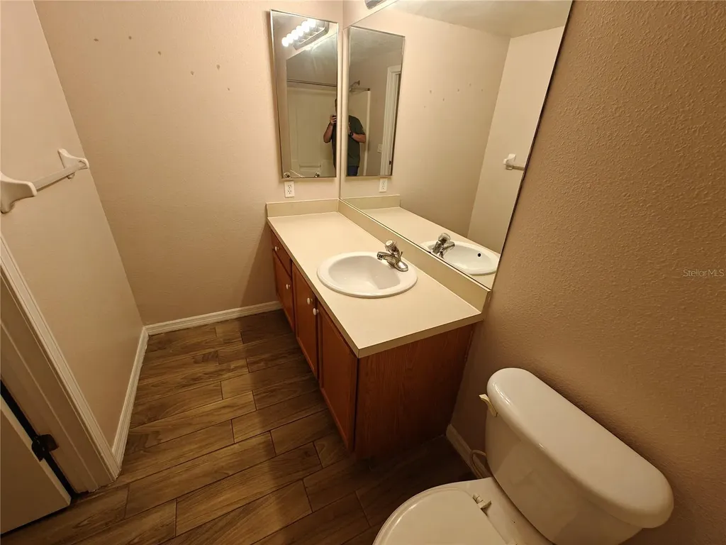 6022 Portsdale Place Riverview FL 33578
