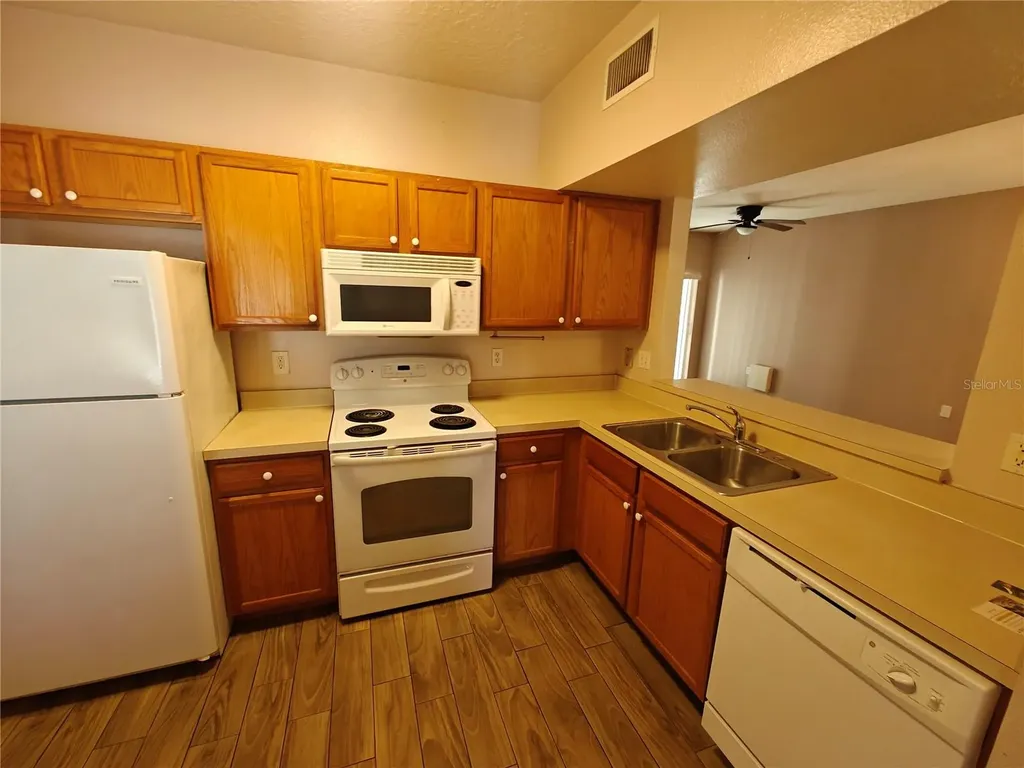 6022 Portsdale Place Riverview FL 33578