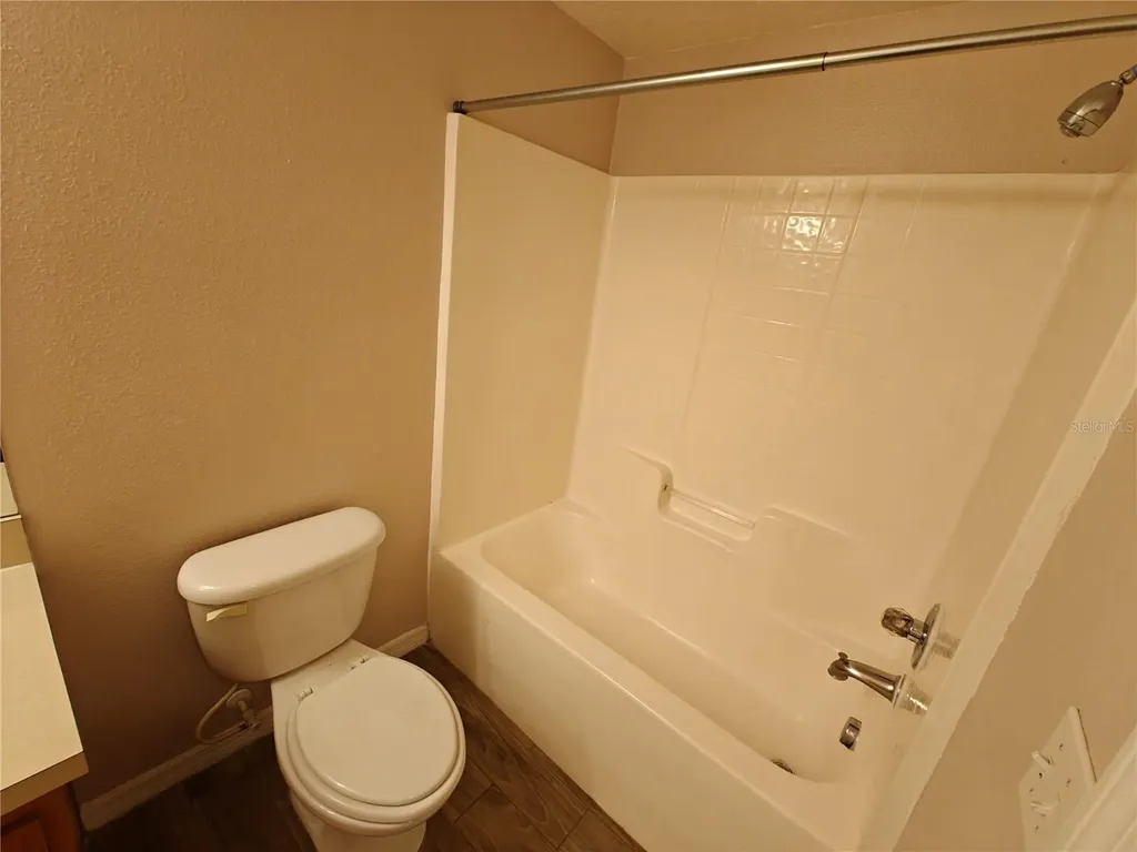 6022 Portsdale Place Riverview FL 33578