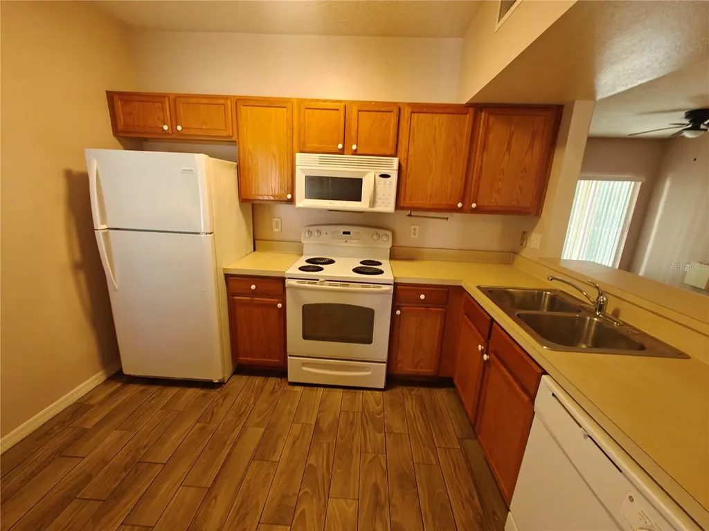 6022 Portsdale Place Riverview FL 33578