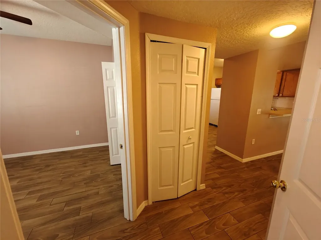 6022 Portsdale Place Riverview FL 33578