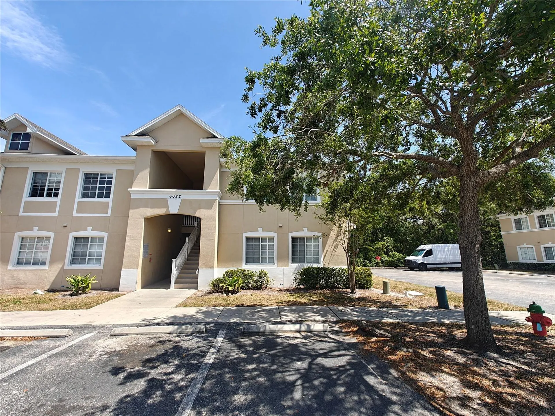 6022 Portsdale Place Riverview FL 33578