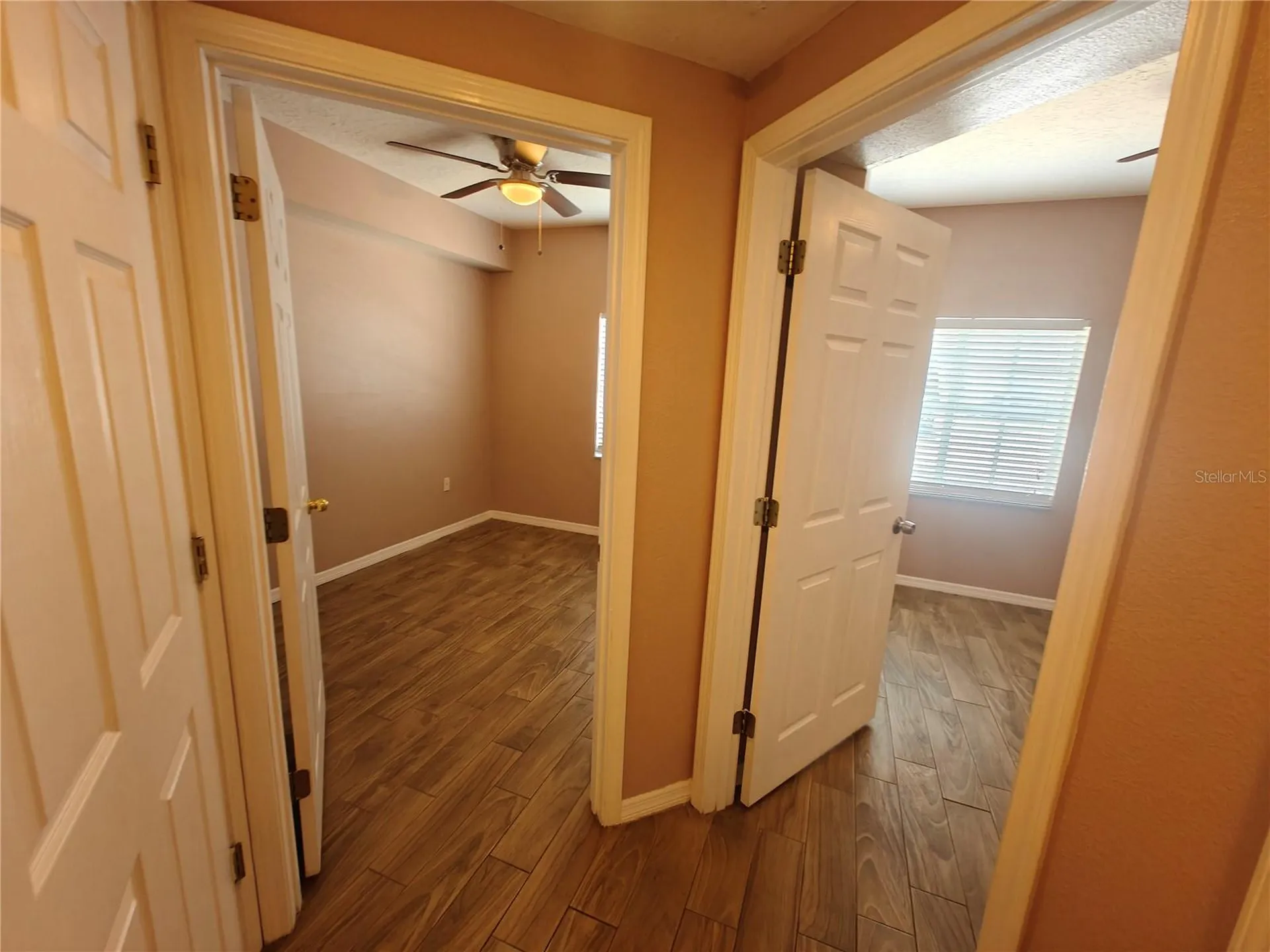 6022 Portsdale Place Riverview FL 33578