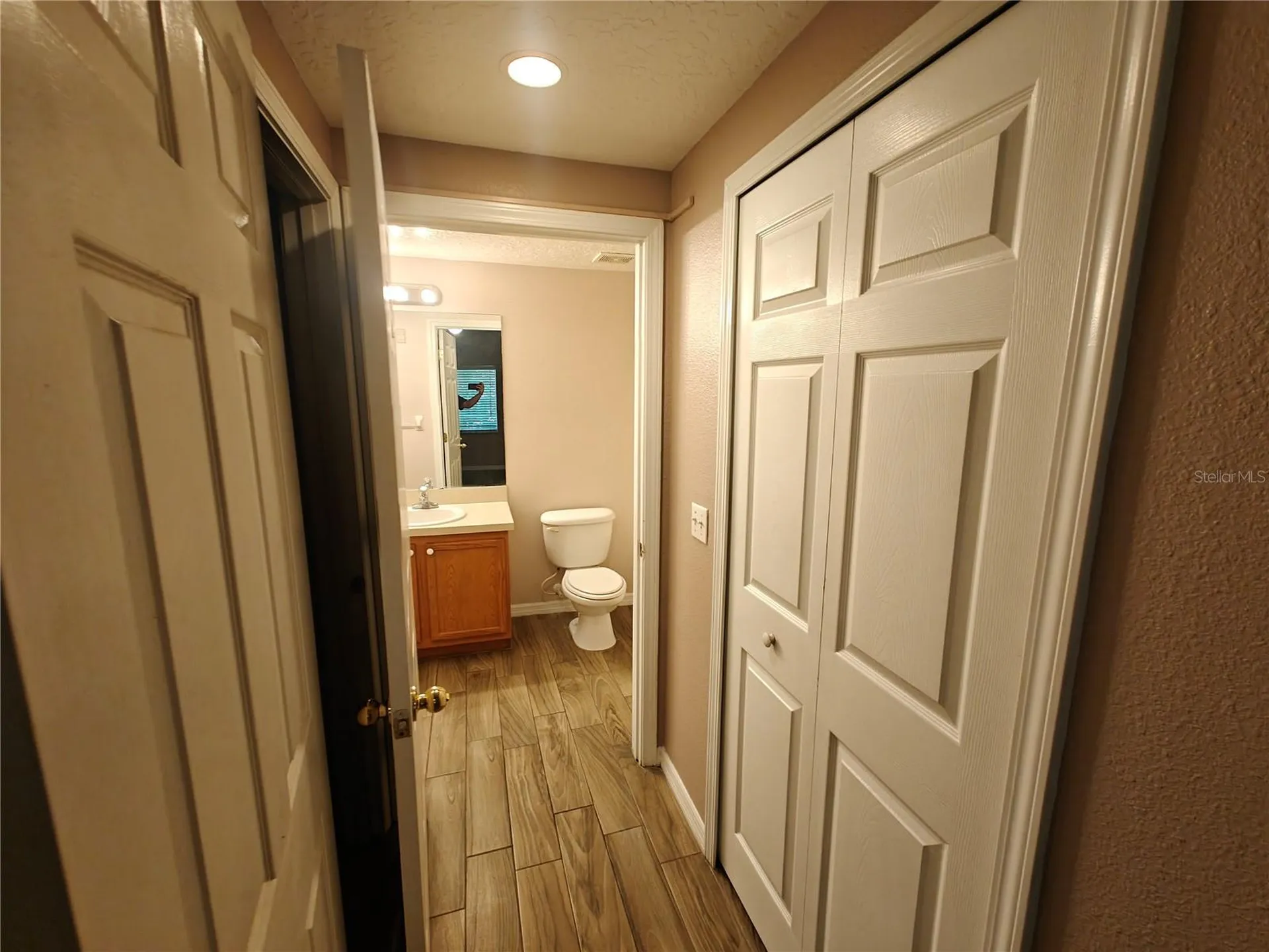 6022 Portsdale Place Riverview FL 33578