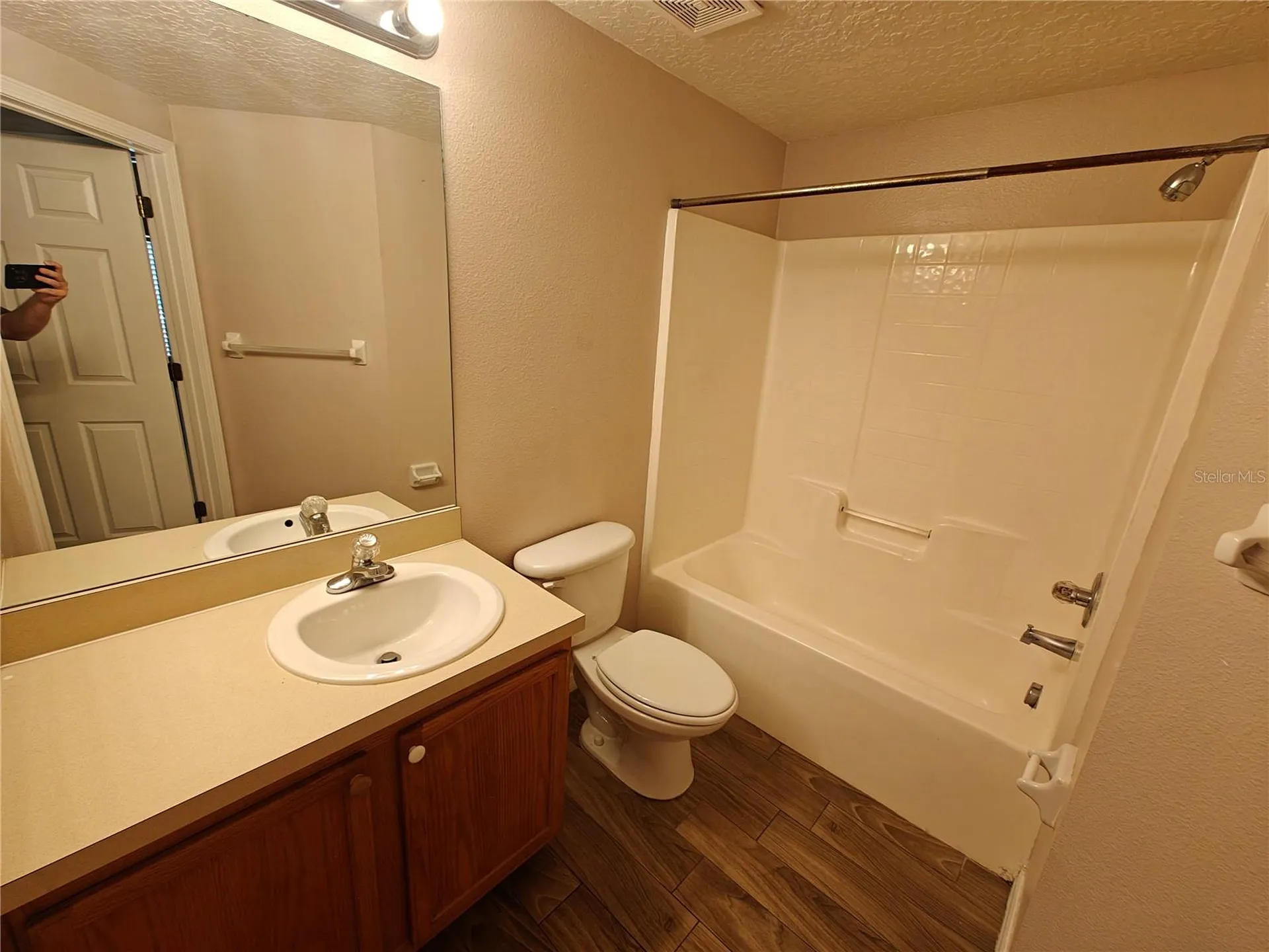 6022 Portsdale Place Riverview FL 33578