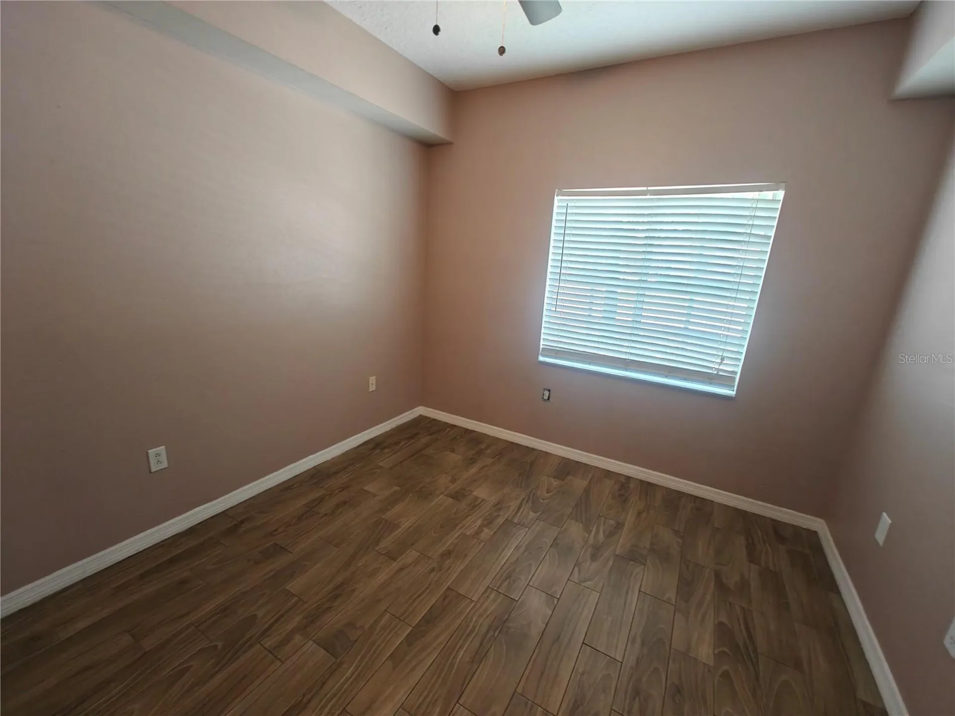 6022 Portsdale Place Riverview FL 33578