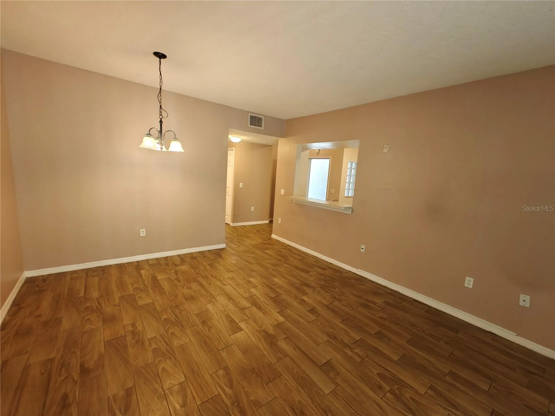 6022 Portsdale Place Riverview FL 33578
