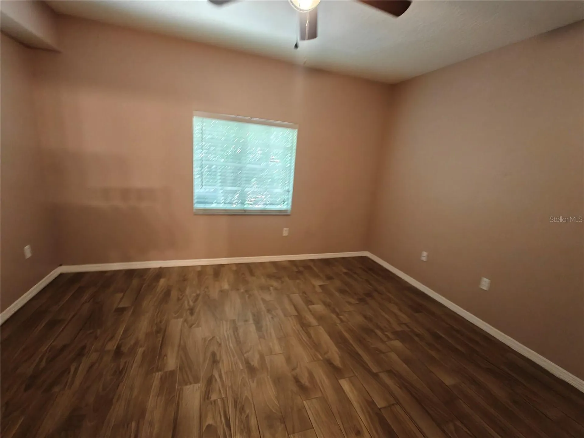 6022 Portsdale Place Riverview FL 33578