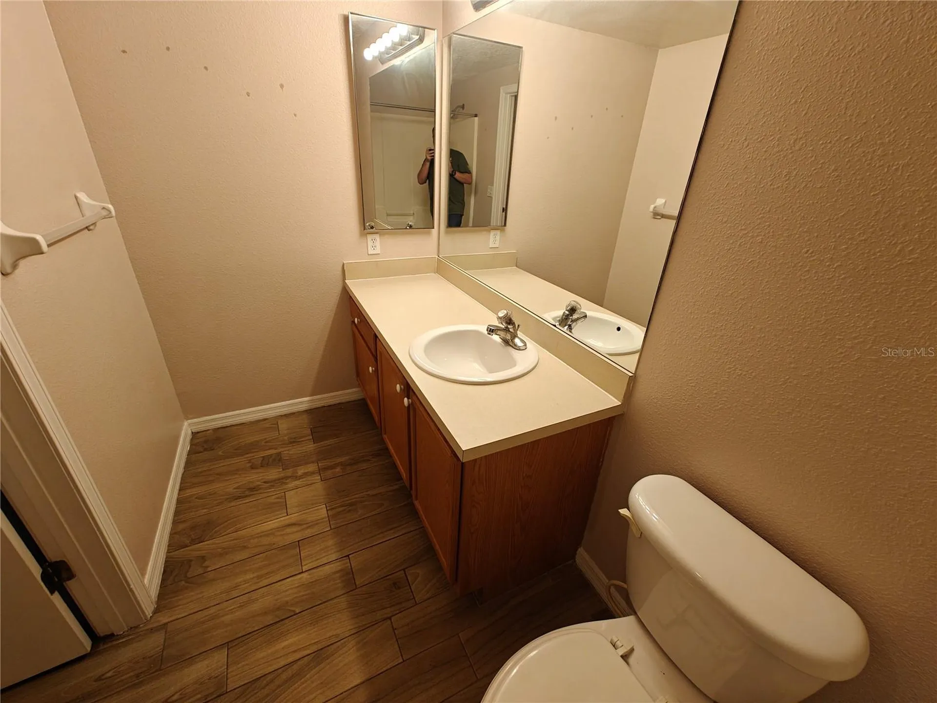 6022 Portsdale Place Riverview FL 33578