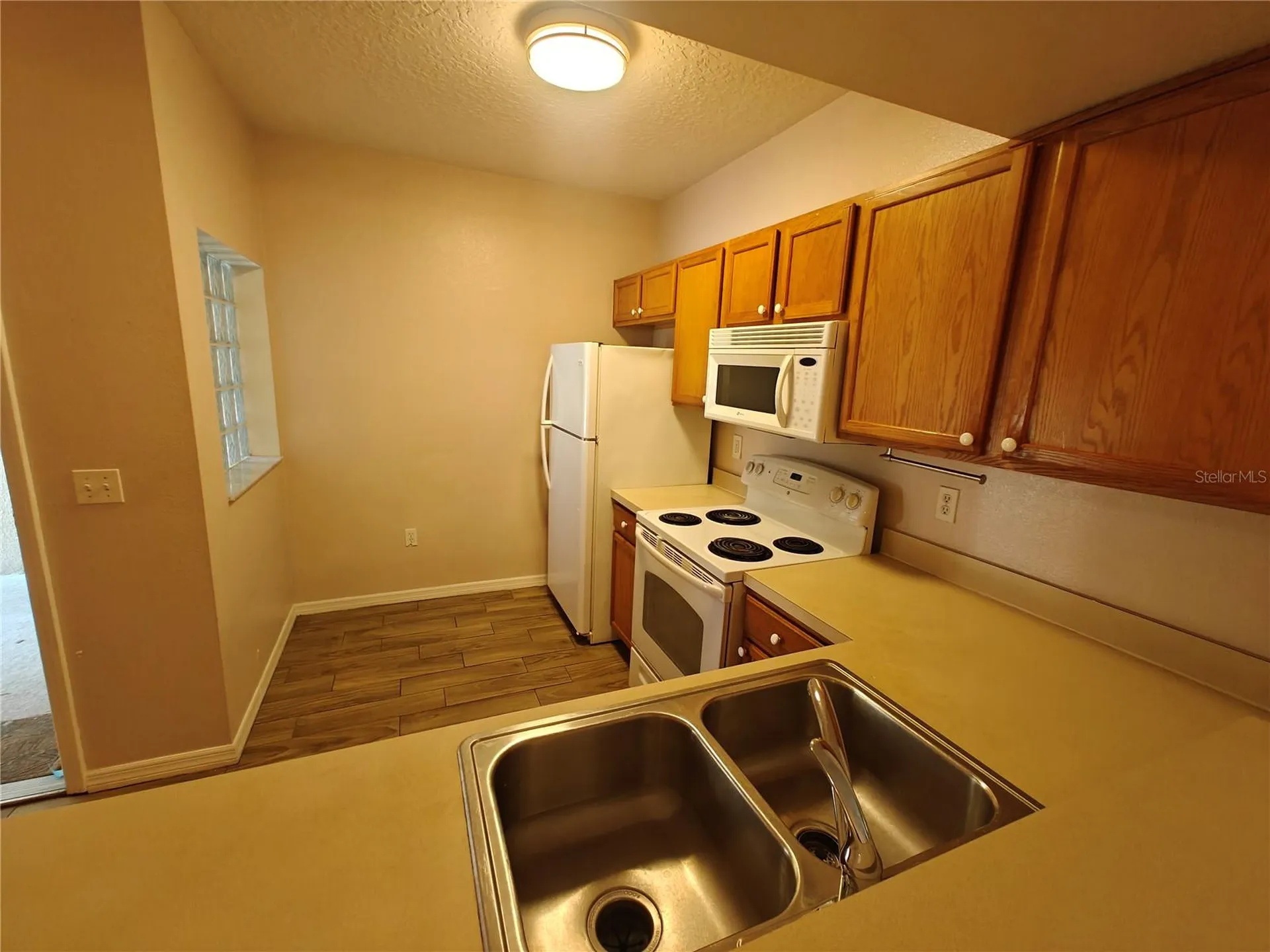 6022 Portsdale Place Riverview FL 33578