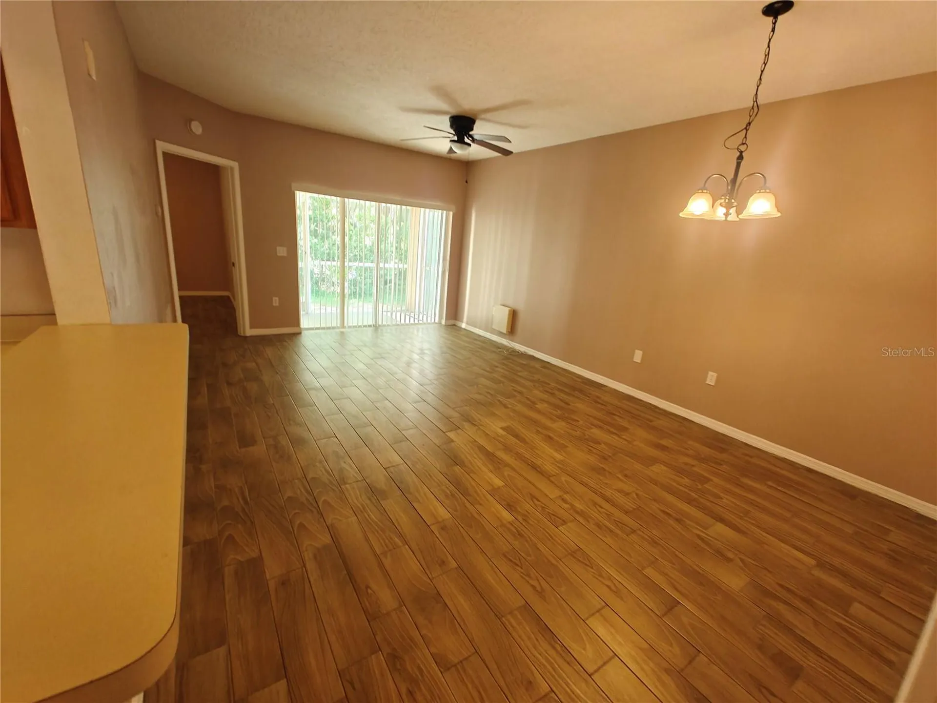6022 Portsdale Place Riverview FL 33578