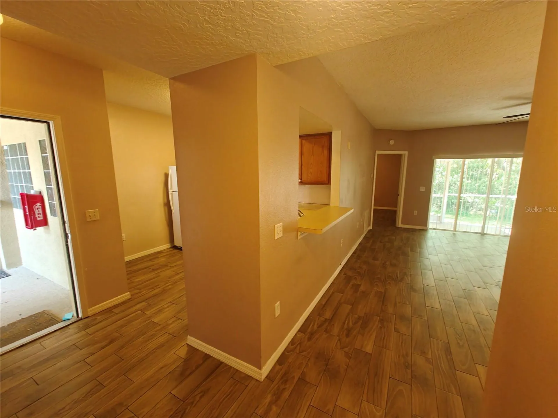 6022 Portsdale Place Riverview FL 33578