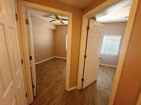 6022 Portsdale Place Riverview FL 33578