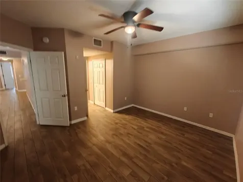 6022 Portsdale Place Riverview FL 33578
