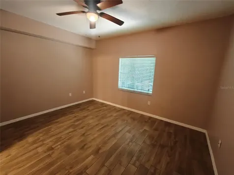 6022 Portsdale Place Riverview FL 33578