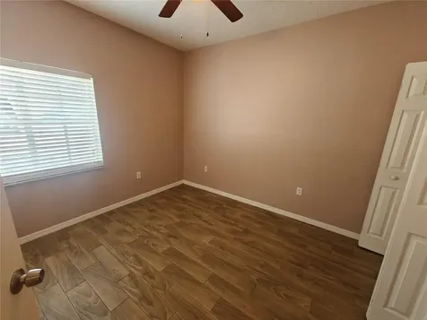 6022 Portsdale Place Riverview FL 33578