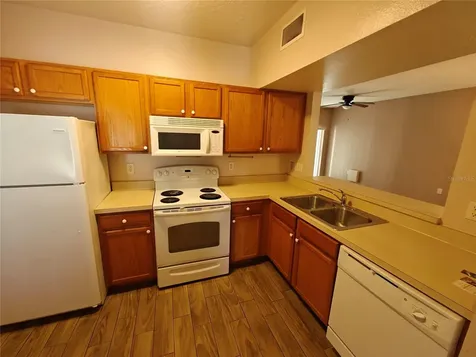 6022 Portsdale Place Riverview FL 33578