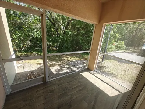 6022 Portsdale Place Riverview FL 33578